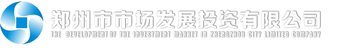 生態護坡磚_護坡磚_合肥植草磚-巢湖市華林新型建材有限公司