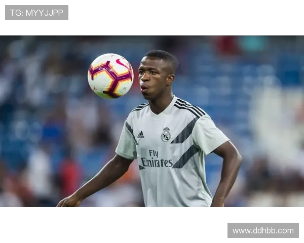 维尼修斯掌续约主动权将或涨薪