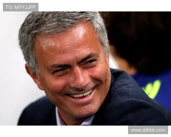 科莫主席：小法若愿意可自由执教切尔西