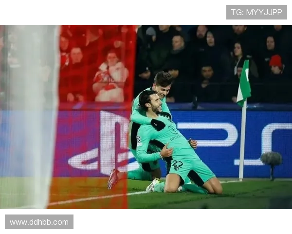 科克半决赛策略警惕定位球